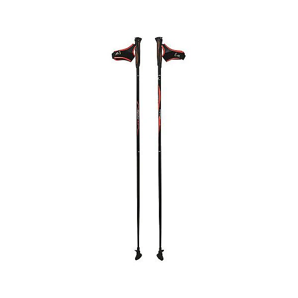 IMPULSE 5.0 Bâtons de marche nordique PRO TOUCH - Image 3