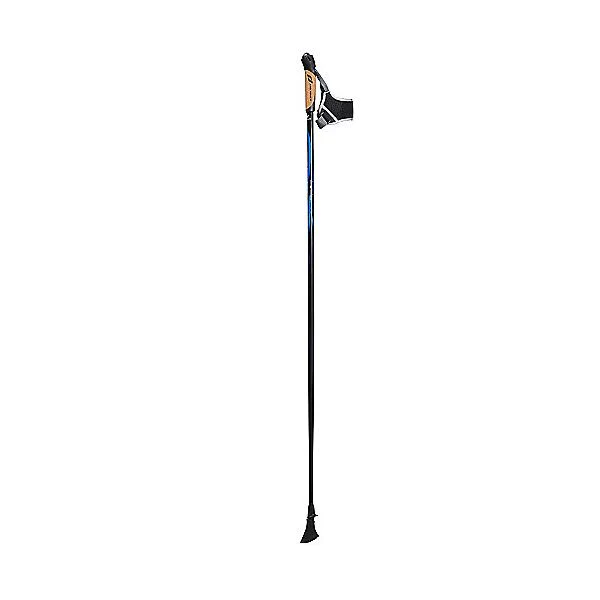 IMPULSE 5.0 Bâtons de marche nordique PRO TOUCH - Image 4