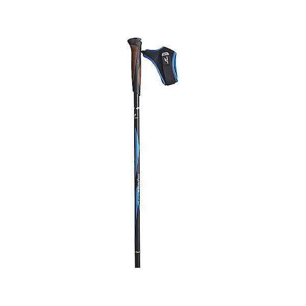 IMPULSE 5.0 Bâtons de marche nordique PRO TOUCH - Image 5
