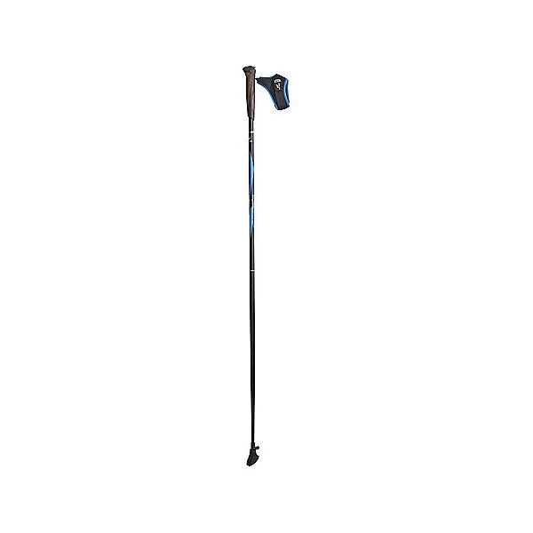 IMPULSE 5.0 Bâtons de marche nordique PRO TOUCH - Image 6