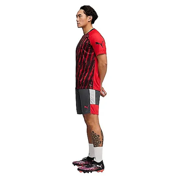 INDIVIDUALLIGA TRAINING SHORTS Short de football homme PUMA - Image 3