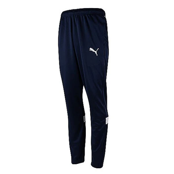INDIVIDUALRISE PANT Pantalon de football homme PUMA