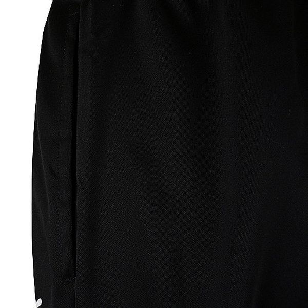 INDIVIDUALRISE PANT Pantalon de football homme PUMA - Image 10