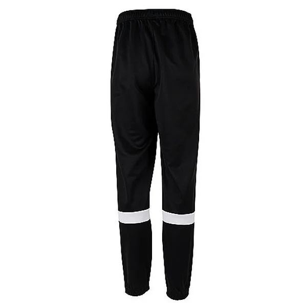 INDIVIDUALRISE PANT Pantalon de football homme PUMA - Image 11