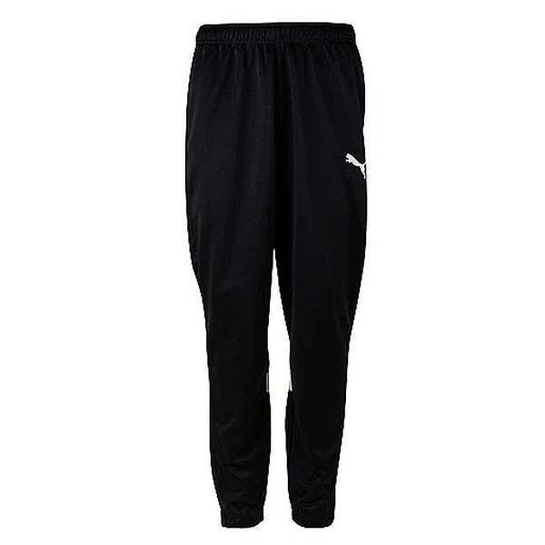 INDIVIDUALRISE PANT Pantalon de football homme PUMA - Image 12