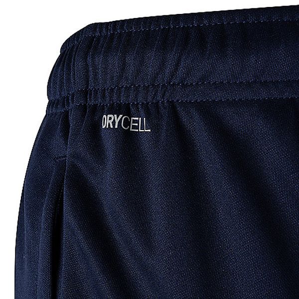 INDIVIDUALRISE PANT Pantalon de football homme PUMA - Image 2