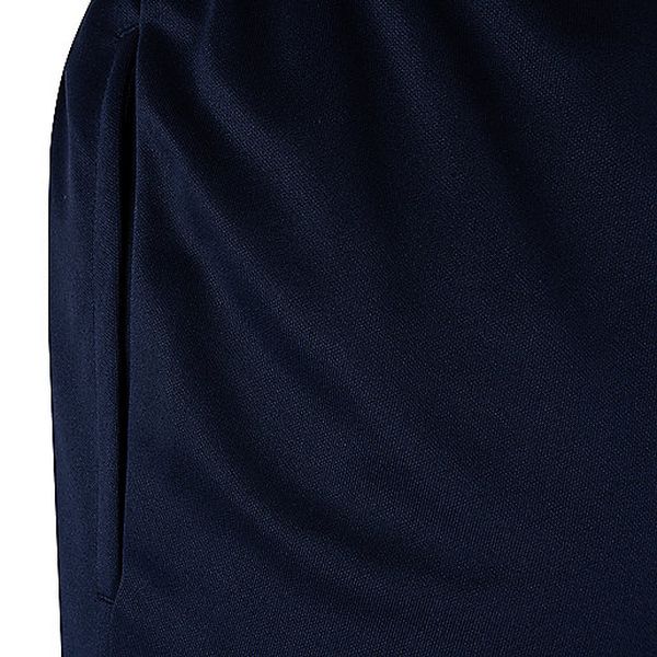 INDIVIDUALRISE PANT Pantalon de football homme PUMA - Image 3