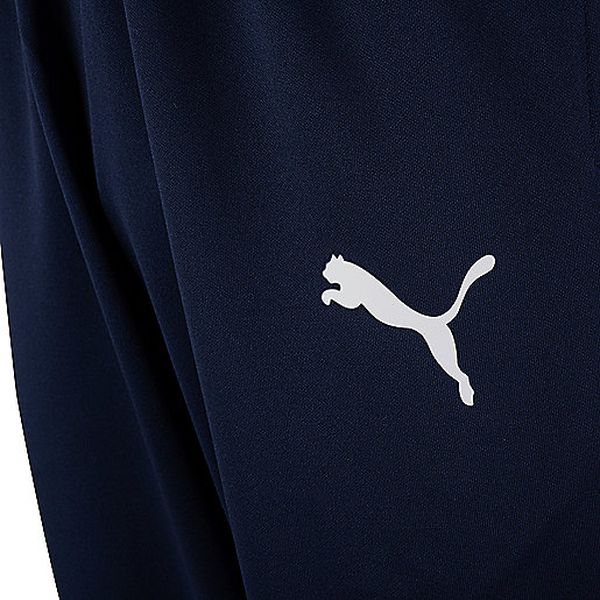 INDIVIDUALRISE PANT Pantalon de football homme PUMA - Image 4