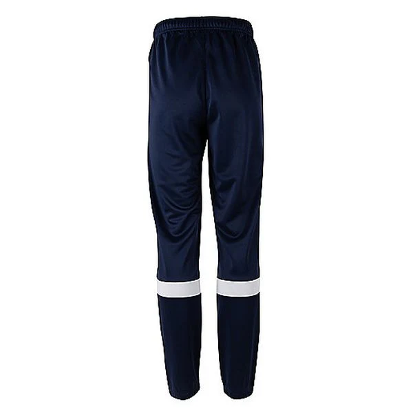INDIVIDUALRISE PANT Pantalon de football homme PUMA - Image 5
