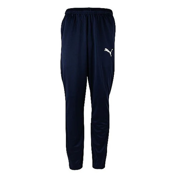INDIVIDUALRISE PANT Pantalon de football homme PUMA - Image 6