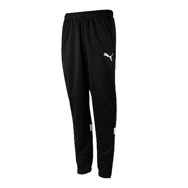 INDIVIDUALRISE PANT Pantalon de football homme PUMA - Image 7