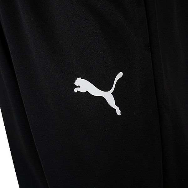 INDIVIDUALRISE PANT Pantalon de football homme PUMA - Image 9