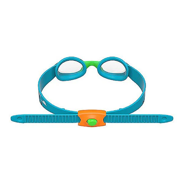 INFANT ILLUSION GOGGLE BLU P12 Lunettes de piscine enfant SPEEDO - Image 4