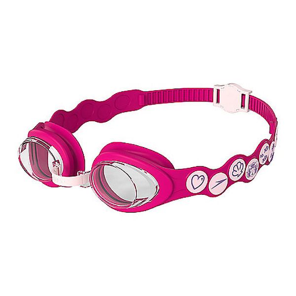 INFANT SPOT GOGGLE PIN P12 Lunettes de piscine enfant SPEEDO