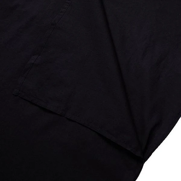 INLET COTTON SQUARE I Drap de sac McKINLEY - Image 2
