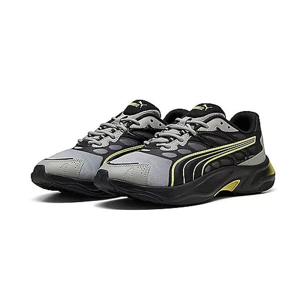 INSPHERE FADE Sneakers homme PUMA