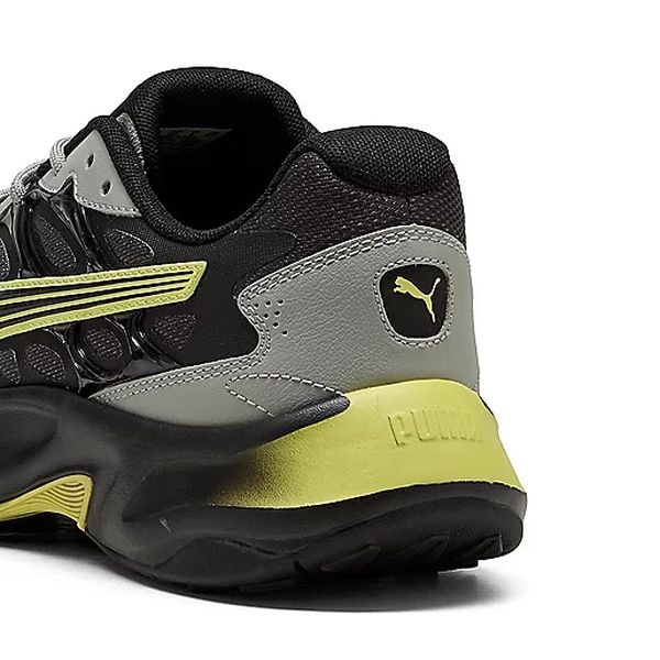 INSPHERE FADE Sneakers homme PUMA - Image 4