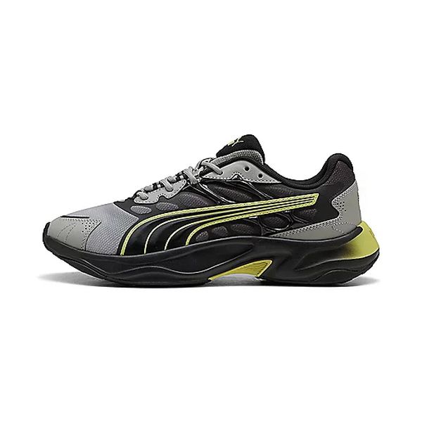 INSPHERE FADE Sneakers homme PUMA - Image 5