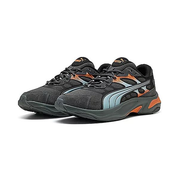 INSPHERE Sneakers homme PUMA