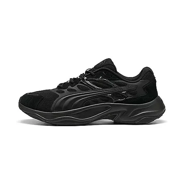 INSPHERE Sneakers homme PUMA - Image 10
