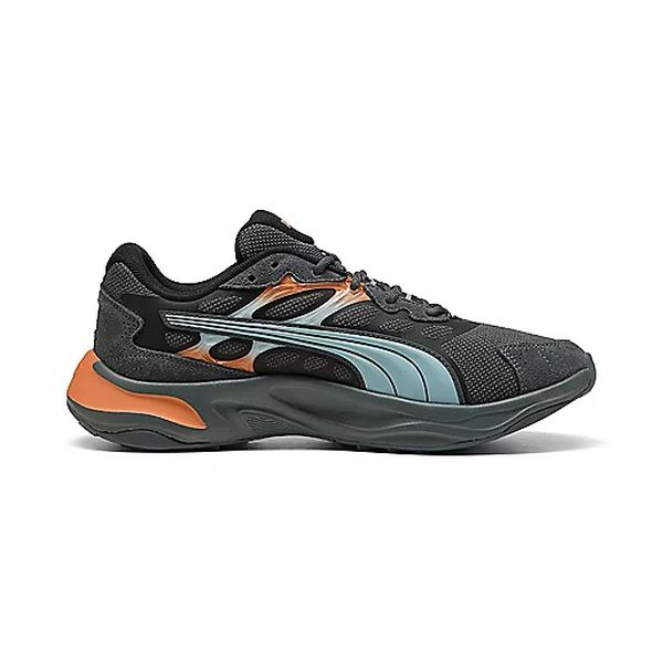 INSPHERE Sneakers homme PUMA - Image 2