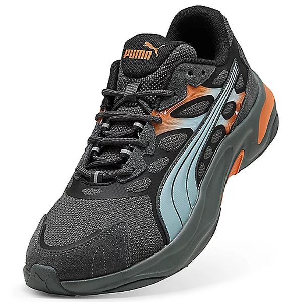 INSPHERE Sneakers homme PUMA - Image 3