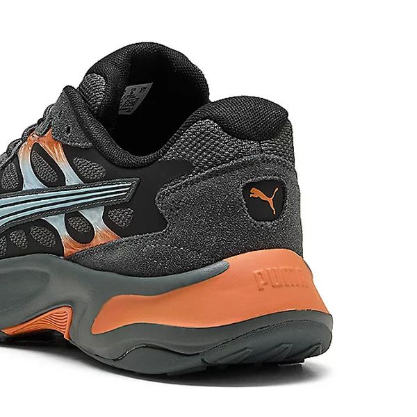 INSPHERE Sneakers homme PUMA - Image 4