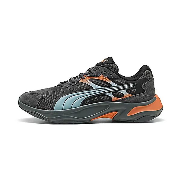 INSPHERE Sneakers homme PUMA - Image 5
