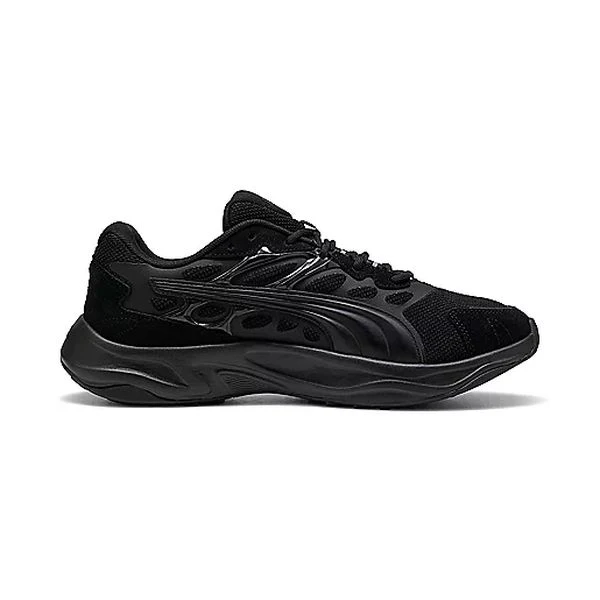 INSPHERE Sneakers homme PUMA - Image 7