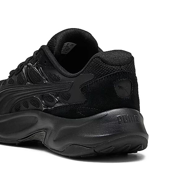 INSPHERE Sneakers homme PUMA - Image 9