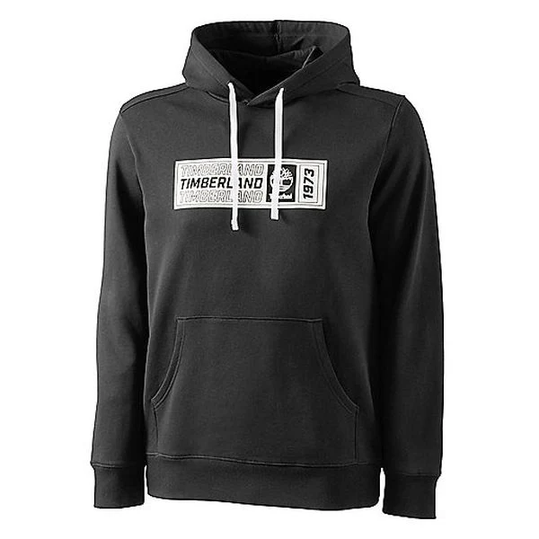 INTERSPORT HOODIE Sweatshirt à capuche homme TIMBERLAND