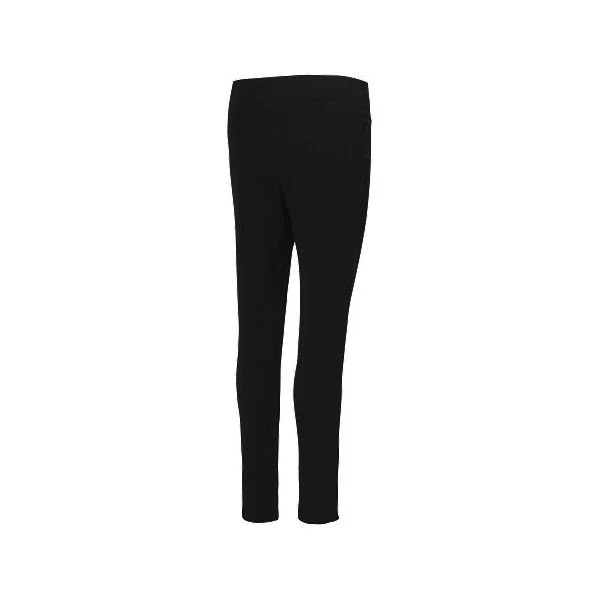 IRIS FE Legging femme ENERGETICS - Image 2