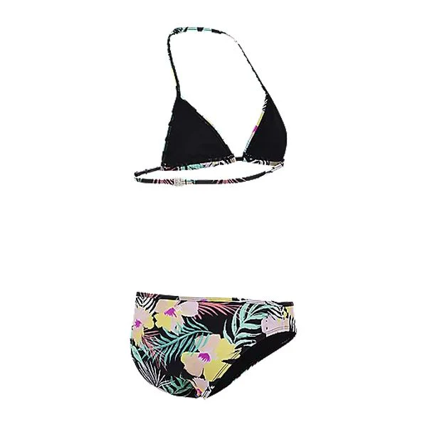 IRIS FI MAILLOT 2 PCS Maillot de bain 2 pièces fille FIREFLY - Image 10