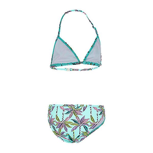 IRIS FI MAILLOT 2 PCS Maillot de bain 2 pièces fille FIREFLY - Image 8