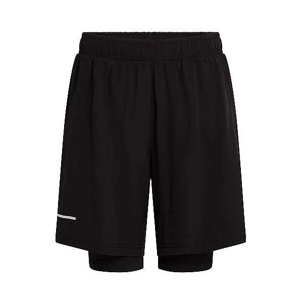 ISOLDA II W Short avec cuissard de running femme ENERGETICS - Image 10