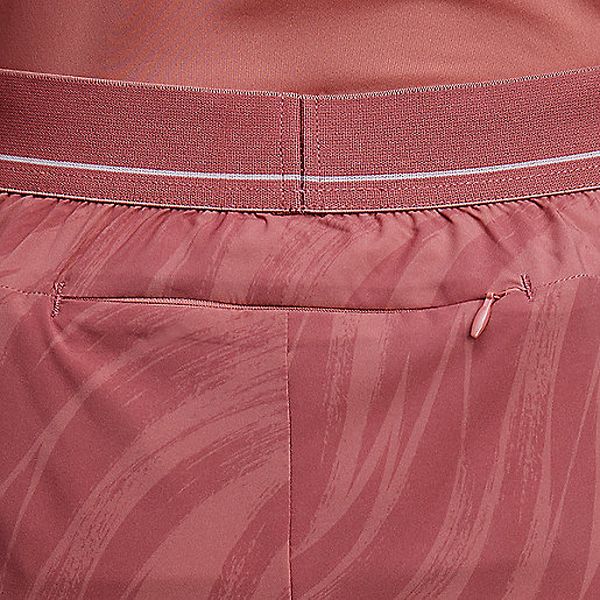 ISOLDA II W Short avec cuissard de running femme ENERGETICS - Image 13