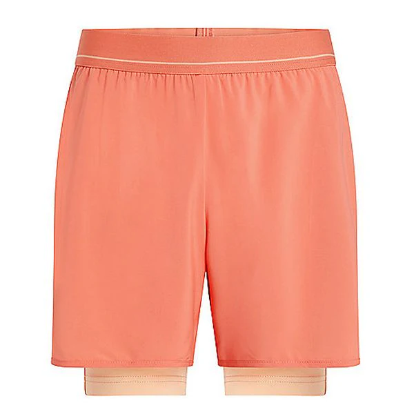 ISOLDA II W Short avec cuissard de running femme ENERGETICS - Image 17