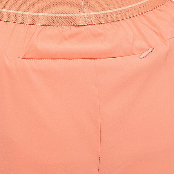 ISOLDA II W Short avec cuissard de running femme ENERGETICS - Image 18