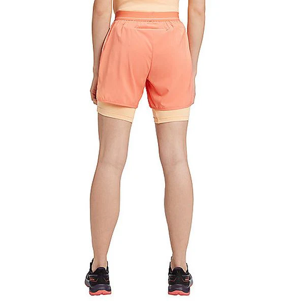 ISOLDA II W Short avec cuissard de running femme ENERGETICS - Image 21