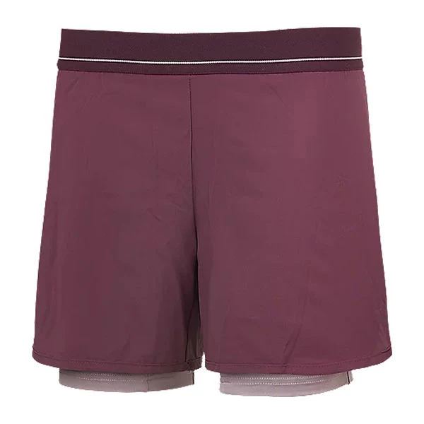 ISOLDA II W Short avec cuissard de running femme ENERGETICS - Image 23