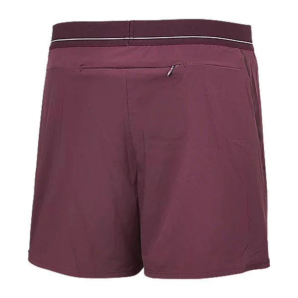 ISOLDA II W Short avec cuissard de running femme ENERGETICS - Image 24