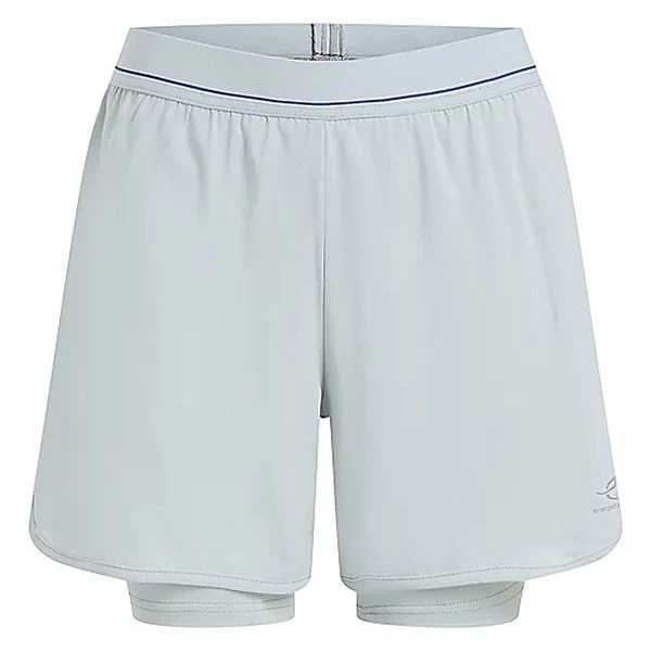 ISOLDA II W Short avec cuissard de running femme ENERGETICS - Image 25