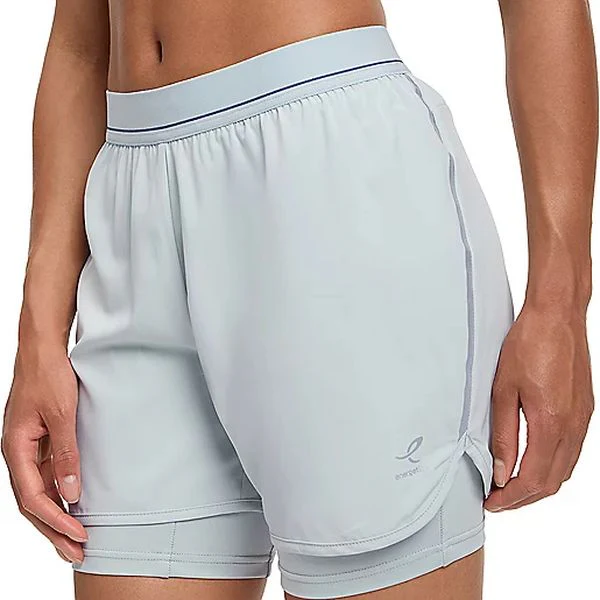ISOLDA II W Short avec cuissard de running femme ENERGETICS - Image 26
