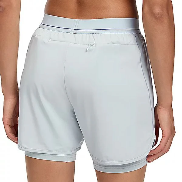 ISOLDA II W Short avec cuissard de running femme ENERGETICS - Image 27