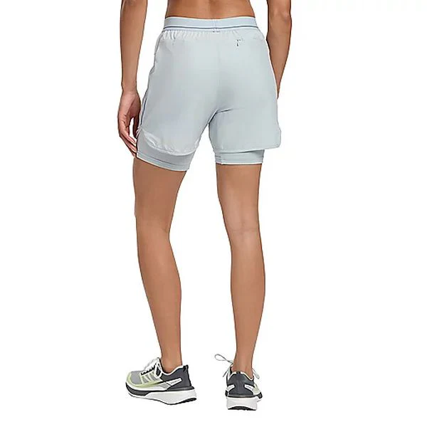 ISOLDA II W Short avec cuissard de running femme ENERGETICS - Image 29