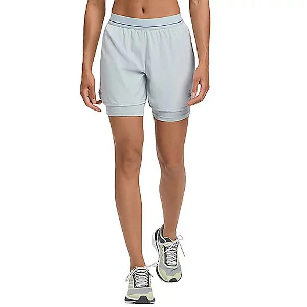 ISOLDA II W Short avec cuissard de running femme ENERGETICS - Image 30