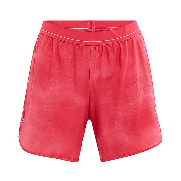 ISOLDA II W Short avec cuissard de running femme ENERGETICS - Image 4