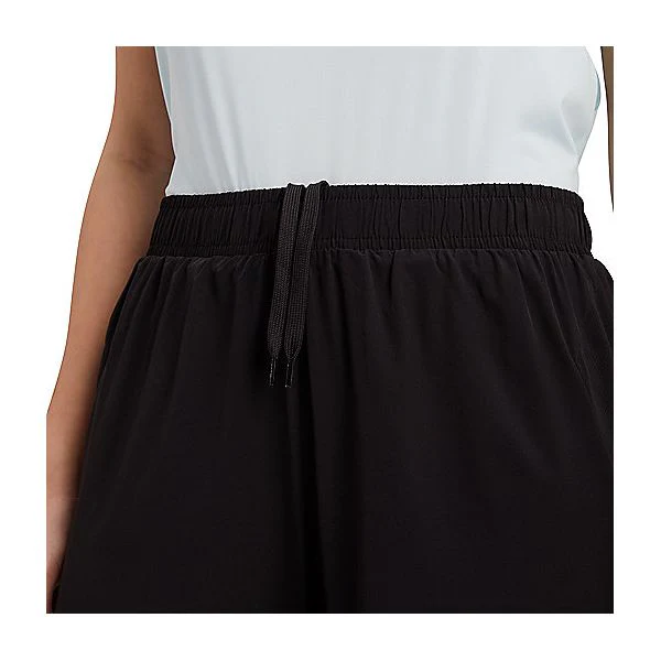 ISOLDA II W Short avec cuissard de running femme ENERGETICS - Image 7