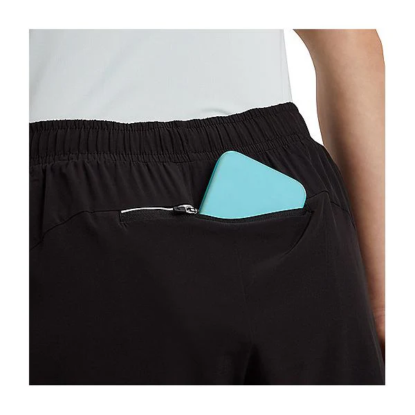 ISOLDA II W Short avec cuissard de running femme ENERGETICS - Image 8