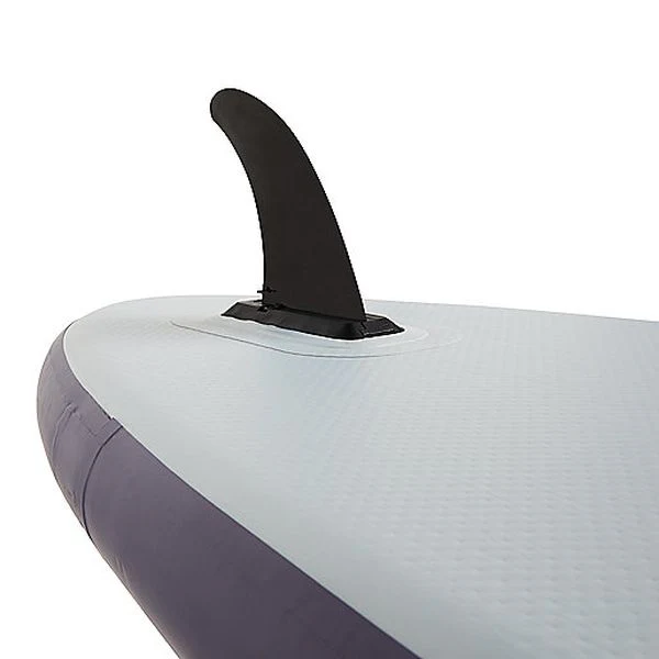 ISUP 100 II Stand up paddle gonflable FIREFLY
